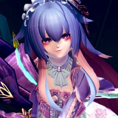 たむら🐰さんのプロフィール画像