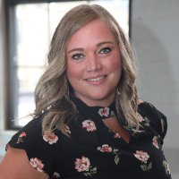Heather Ryan (she/her) (@heathersryan) 's Twitter Profile Photo Heather Ryan (she/her) (@heathersryan) 's Twitter Profile Photo