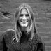 Victoria Fischer (@victoriafischr) Twitter profile photo Victoria Fischer (@victoriafischr) Twitter profile photo