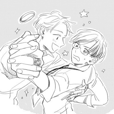 さん太ろさんのプロフィール画像