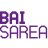 SareaBai's profile image