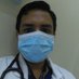 Luis Gustavo Alvarez (@gusrocksan) Twitter profile photo Luis Gustavo Alvarez (@gusrocksan) Twitter profile photo