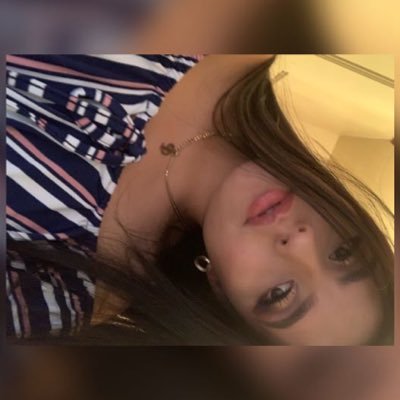 PamelaM47598823's profile picture. Enfermera Tlaxcalteca❤️