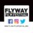 FlywayFilmFest's profile image
