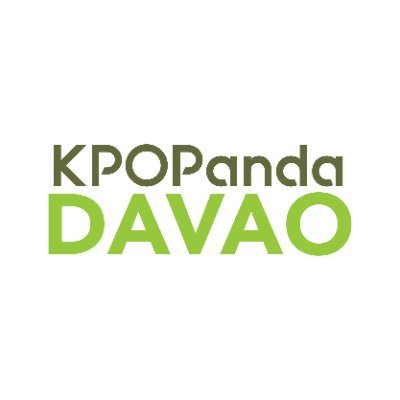 KPOPanda Davao✨DM TO ORDER