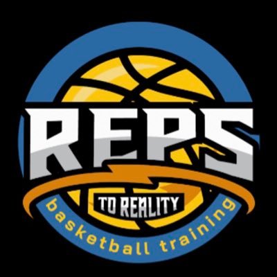 Elite Skills Trainer🌎 Former Pro Hooper🇪🇸 Investment Advisor💰 Northern Kings👑 #RepsToReality