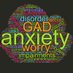 ABCT Anxiety SIG (@abctanxietysig) Twitter profile photo ABCT Anxiety SIG (@abctanxietysig) Twitter profile photo