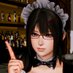 zvzs_NSFW (@zvzs_nsfw) Twitter profile photo zvzs_NSFW (@zvzs_nsfw) Twitter profile photo