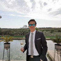 Geoffrey Gaillac (@geoffreygaillac) 's Twitter Profile