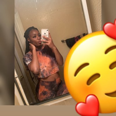 Alayah Muva 🦄❣️
Chapter 22 🥰
#RestInHeavenDaddy
#LiveForTabitha
#LLKV