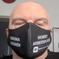Reizzentrum (@reizzentrum) 's Twitter Profile