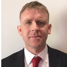 Director of Places Impact at Places for People Group, one of the largest housing, leisure & development businesses in the UK.