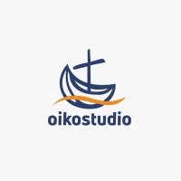 Oikos Studio (@studiooikos) 's Twitter Profile