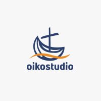 Oikos Studio(@StudioOikos) 's Twitter Profile Photo