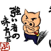 さわやか (@potyanosuke2) 's Twitter Profile
