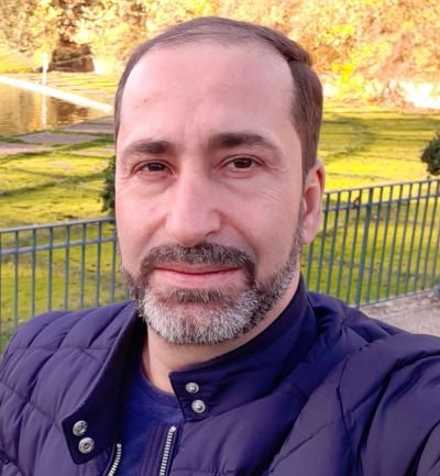 djaouani_nabil's profile picture. 