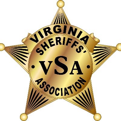 The voice of Virginia's sheriffs and deputies