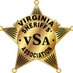 Virginia Sheriffs (@vasheriffs) Twitter profile photo