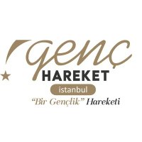 Genç Hareket İstanbul(@GencHareket34) 's Twitter Profile Photo
