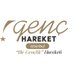 Genç Hareket İstanbul (@genchareket34) Twitter profile photo Genç Hareket İstanbul (@genchareket34) Twitter profile photo