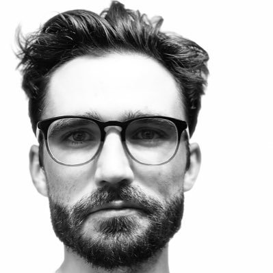 johncdods's profile picture. Director of Marketing and Sales Enablement ▪️Haith & Co, Commercial Real Estate Kansas City ▪️ KC born and raised ▪️ Film, finance, and futbol nerd