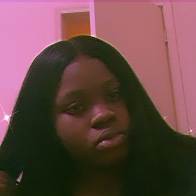 GetintoitHages's profile picture. 