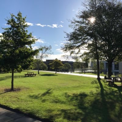 KUMaturePTntwrk's profile picture. This is the official Kent Union network for mature, part-time, and commuting students, currently studying at the University of Kent.