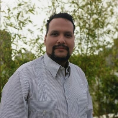 Humano ante todo. Periodista de profesión y docente por vocación. Mi nuevo pasatiempo @conquistando_uy en IG & Tw
