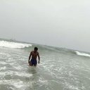 Paul Aryee - @NAPAryee - Twitter