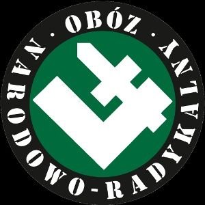 @1934ONR