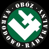 ONR (@1934onr) 's Twitter Profile