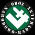 ONR (@1934onr) Twitter profile photo ONR (@1934onr) Twitter profile photo