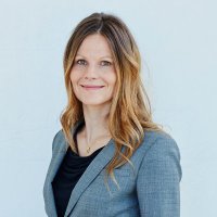 Trine Kromann (@trinekm) 's Twitter Profile