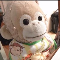 超✖∞∞∞∞スーパーリピーターの海ちゃん ⋈*。゜さん専用 R09BFHdX_200x200.jpg