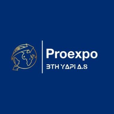 Proexpo Profile