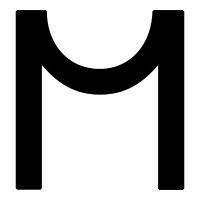 Moven (@movenenterprise) 's Twitter Profile