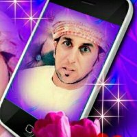مجرد مغرد (@albadri2025) Twitter profile photo