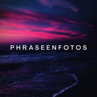 Phraseenfotos📝(@Phraseenfotos) 's Twitter Profile Photo