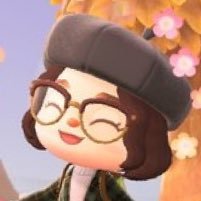 Resident Representative of Aurora!! ✨🌸 💫 Pisces ♓️, Gryffindor 🦁, and a Baddie 😎😎 … Come visit my island, it’s really bad lol