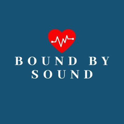 inc_bound's profile picture. We are a 501 (C) (3) that help senior citizen's and children get the things they need. Disaster Recovery, Food, Pet Food, Household Items and Holiday Help