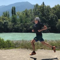 Tom Garrett (@tomgarrett_tri) 's Twitter Profile