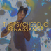 The Psychedelic Renaissance (@PsycRenaissance) Twitter profile photo