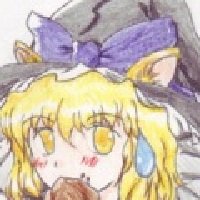 Bredtn_1et's profile picture. マークアップ、フロントエンド、バックエンド、サーバ、ネットワークエンジニア。LAMP構築/Docker/Node/Gulp/ejs/Scss/JS。たまに趣味で開発したり。プライベートでは東方を追って十数年。神話伝承メインで元ネタ調査と諏訪メインで舞台探訪したり。電機と伝奇を渡り歩きます。