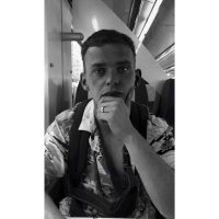 Mturdiu11 (@mturdiu11) 's Twitter Profile