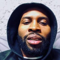 Champagne Maine (@jaymaven) 's Twitter Profile