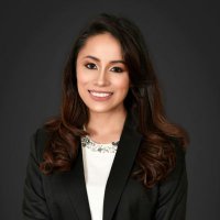Sharel Sadud, MD (@sharelsadudmd) 's Twitter Profile