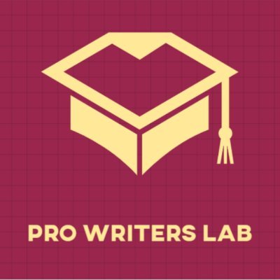 Academic writing:essays, articles, term papers& professional research.  https://t.co/uIEgCXrmbA 📧 prowriterslab@gmail.com