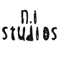 Ni Studios (@nistudiosleeds) 's Twitter Profile