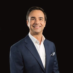 AlexandreRealty's profile picture. Consultant en immobilier résidentiel REAL ESTATE France International #realestate #lyon #france #immobilier