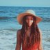 Sheridan Davenport (@sheridandavenp4) Twitter profile photo Sheridan Davenport (@sheridandavenp4) Twitter profile photo